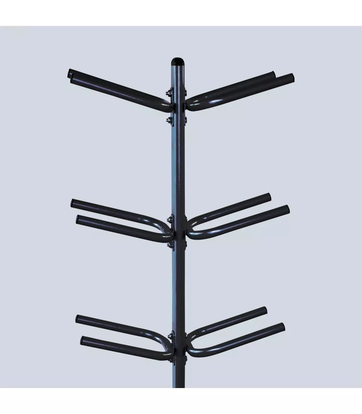 rack-medecines-balls-sveltus