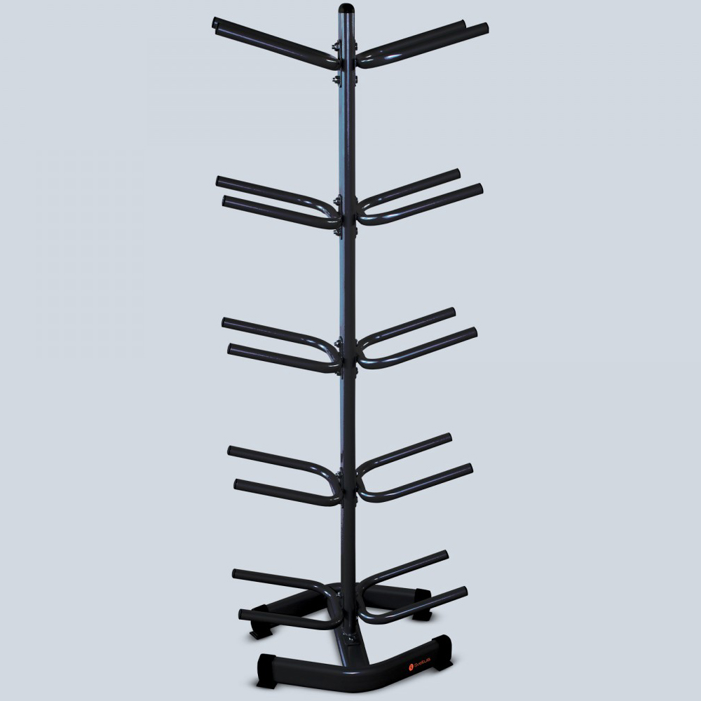 rack-medecine-ball-sveltus