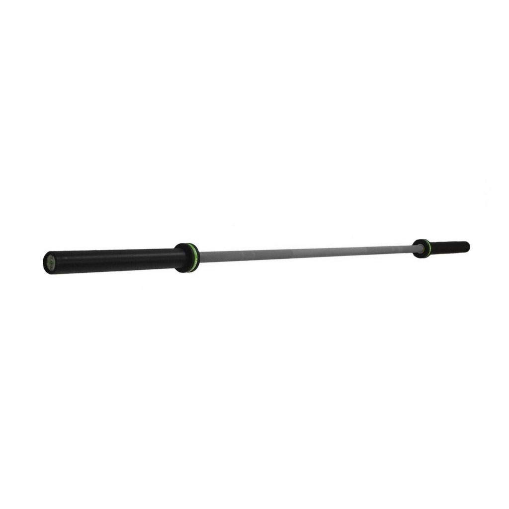 barre-olympique-20-cerakote-fit-and-rack