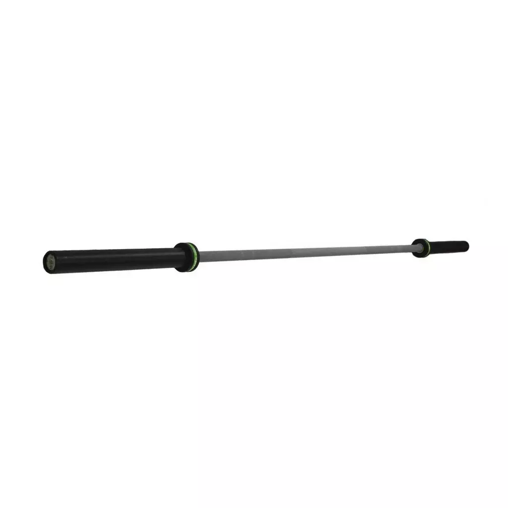 barre-olympique-20-cerakote-fit-and-rack