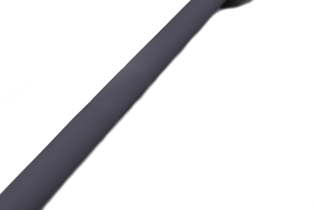 barre-olympique-20kg-cerakote-fitandrack