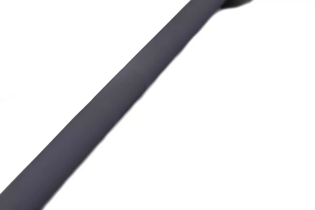barre-olympique-20kg-cerakote-fitandrack