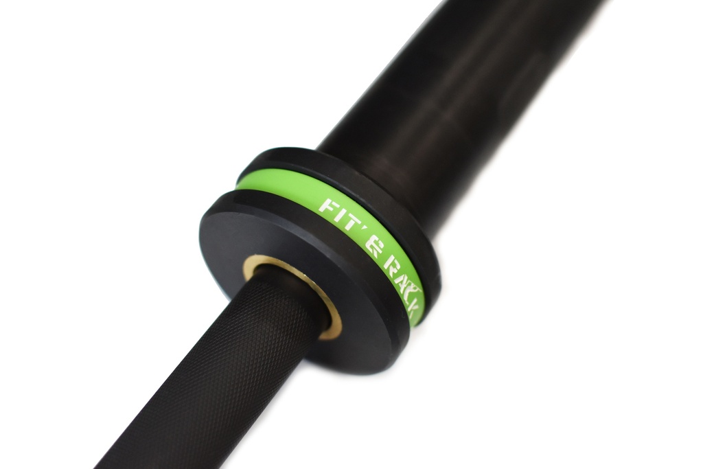 barre-olympique-20kg-cerakote-fitand-rack