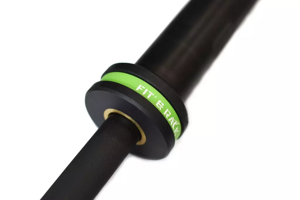 barre-olympique-20kg-cerakote-fitand-rack