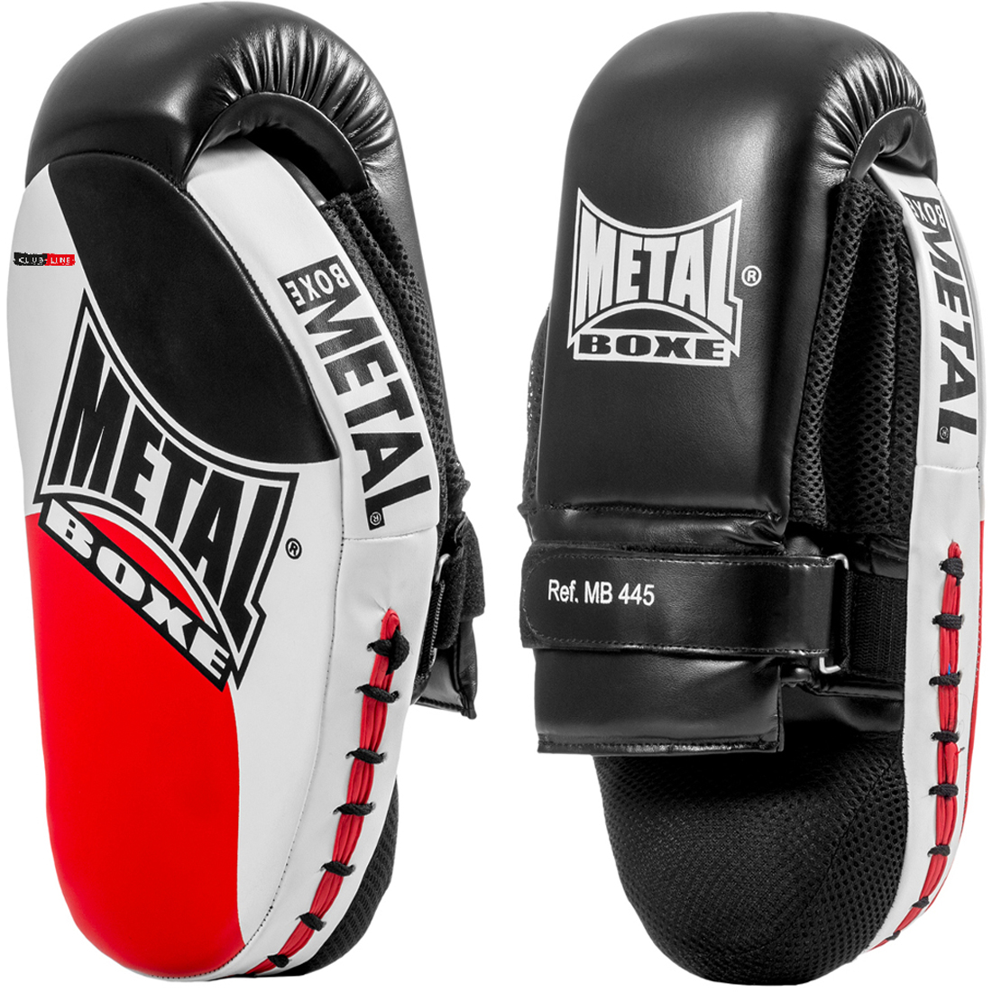 pattesd-ours-de-remises-metal-boxe