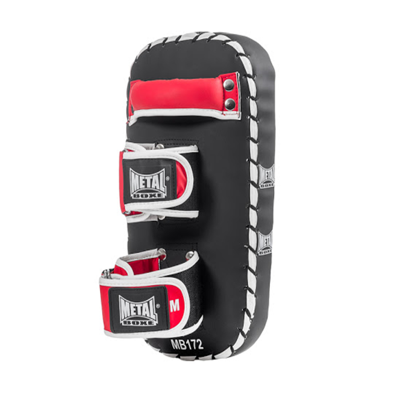 pao-metal-boxe-mb-172-l