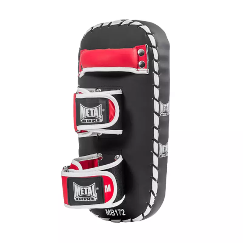 pao-metal-boxe-mb-172-l