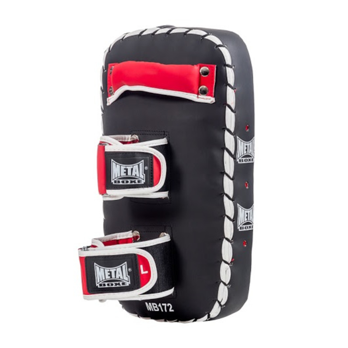 pao-metal-boxe-mb-172m