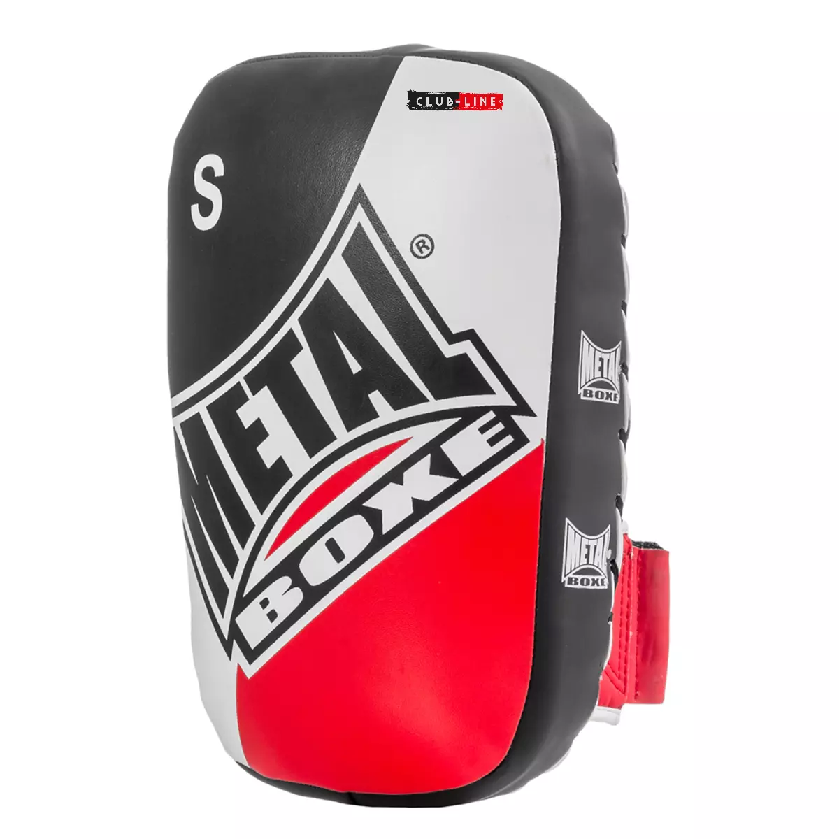 pao-metal-boxe-mb-172s