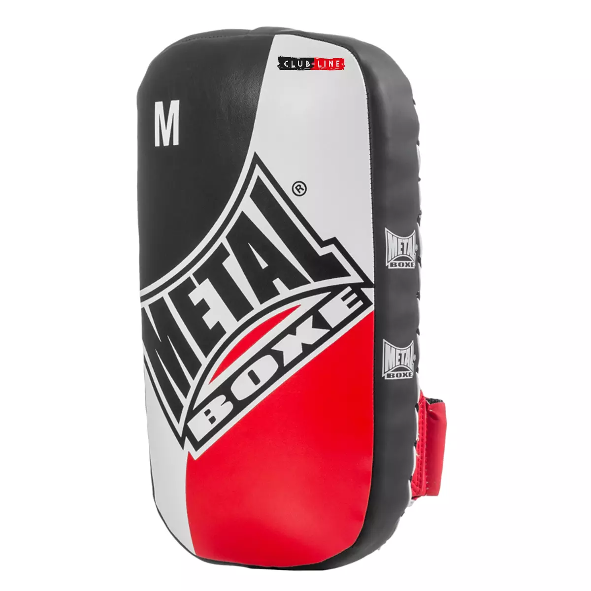 pao-metal-boxe-mb-172-m