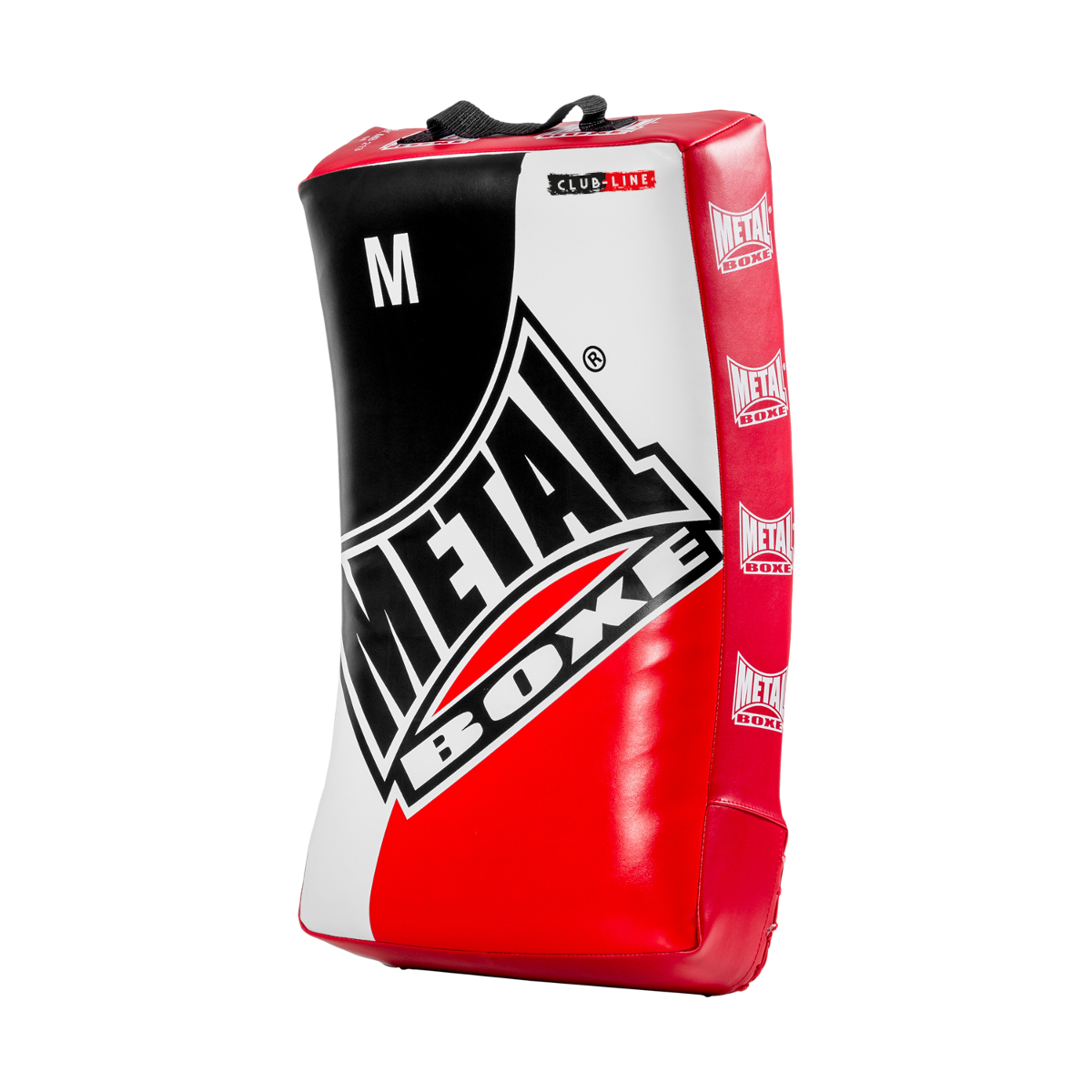 bouclier-de-frappe-metal-boxe-MB213M