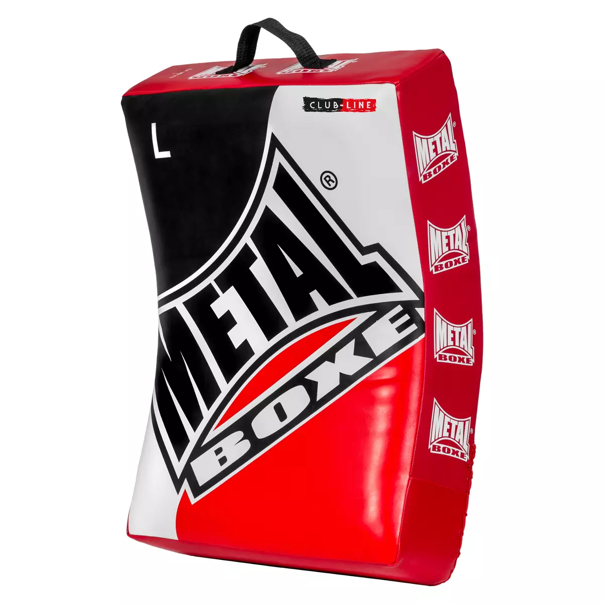 bouclier-de-frappe-metal-boxe-MB213L