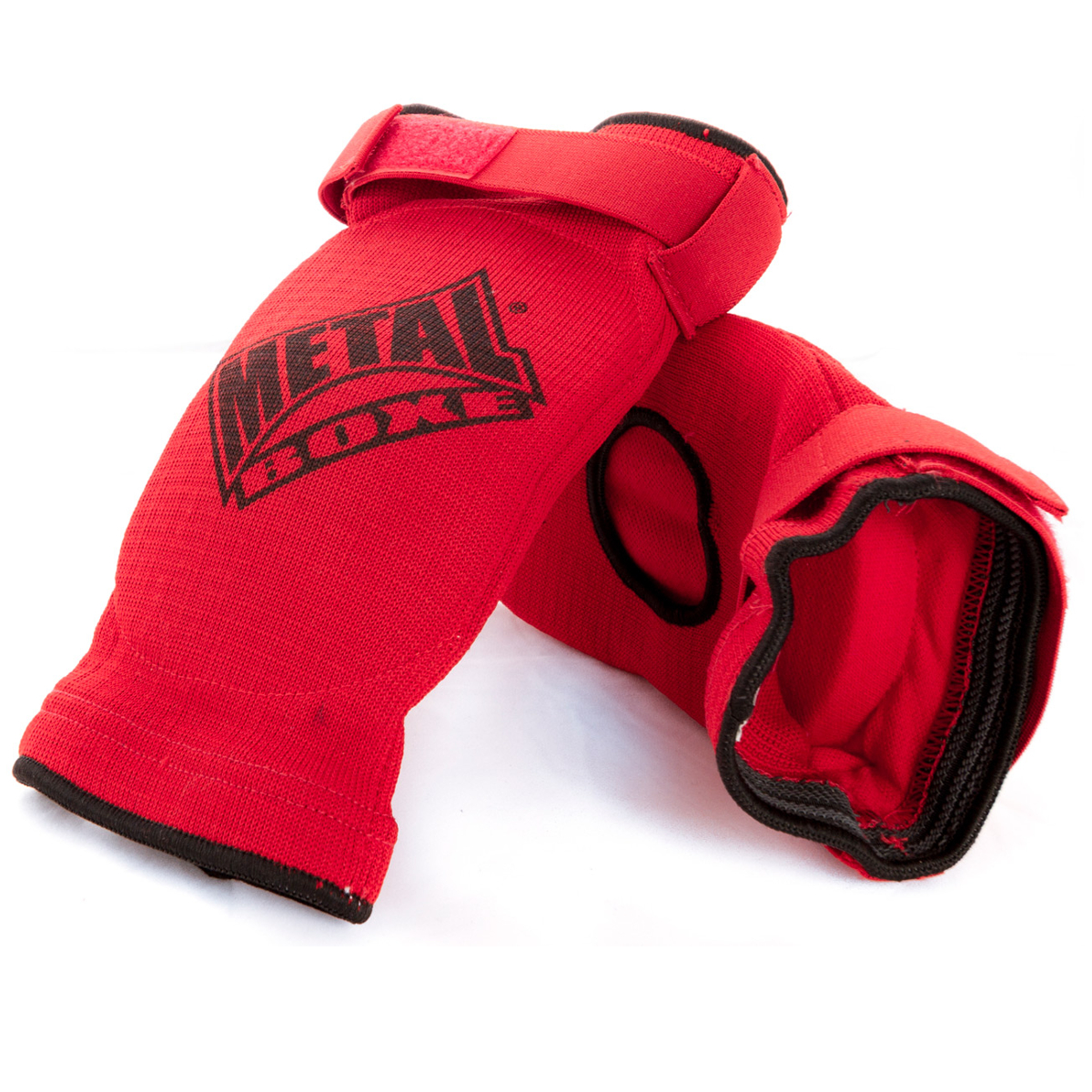 coudieres-metal-boxe-MB230R