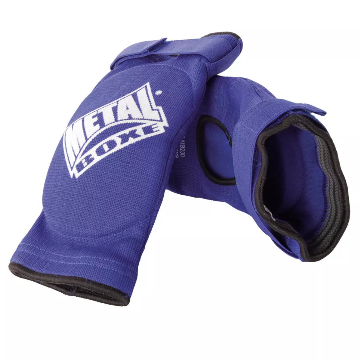 coudieres-metal-boxe-MB230B