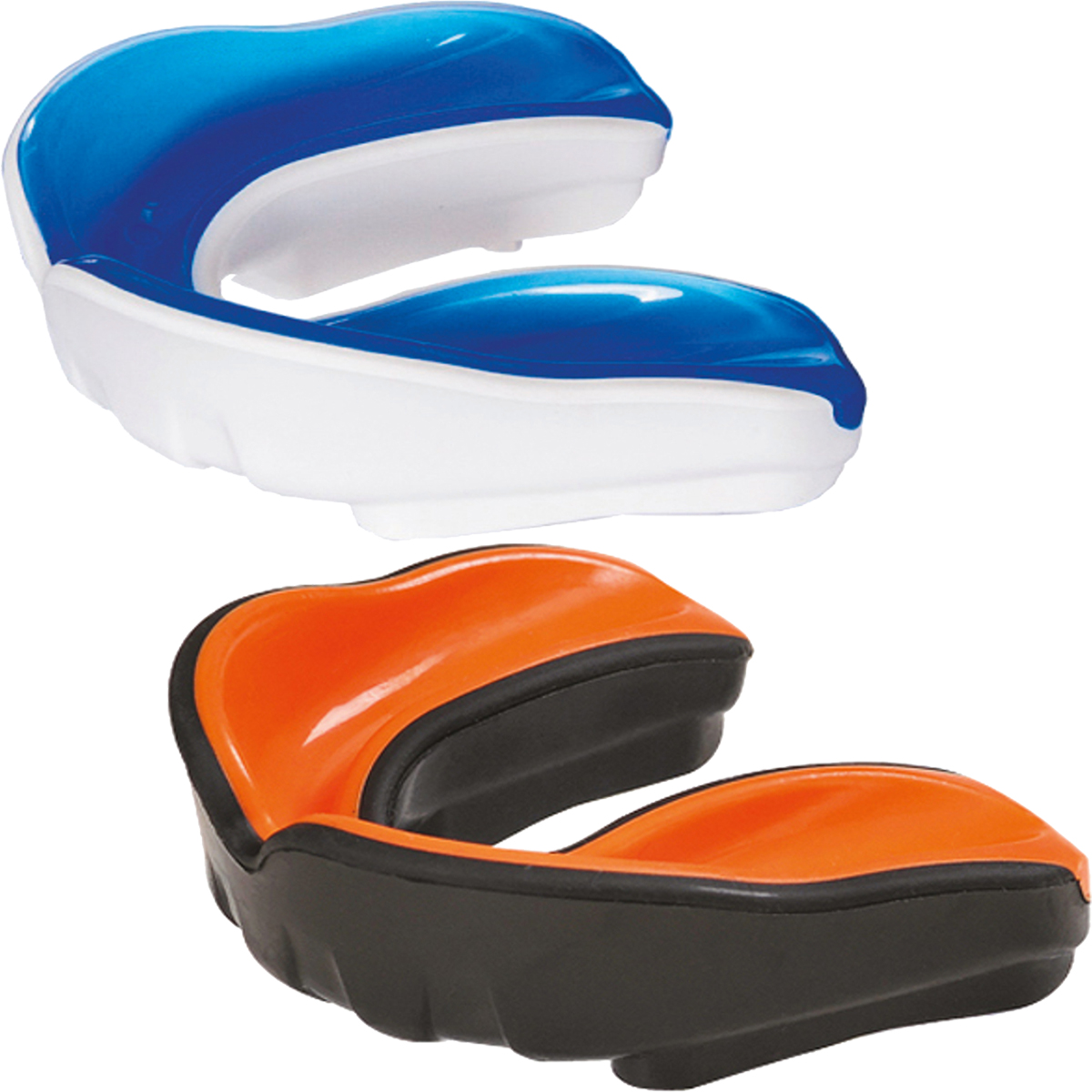 protege-dents-metal-boxe-MB459WN