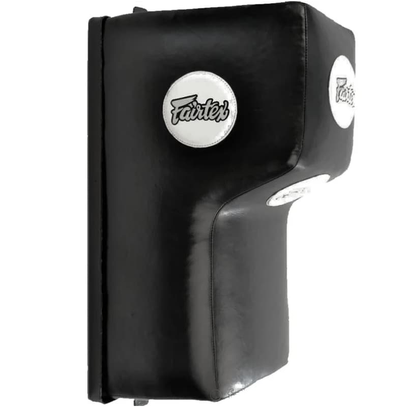 cible-uppercut-fairtex