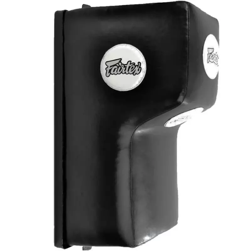 cible-uppercut-fairtex