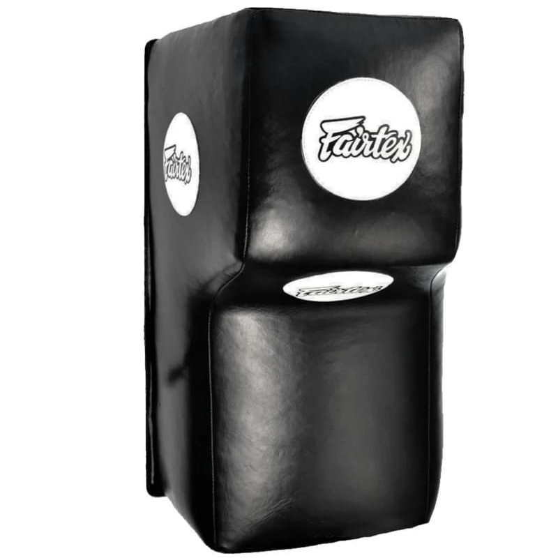 cible-uppercu-fairtex