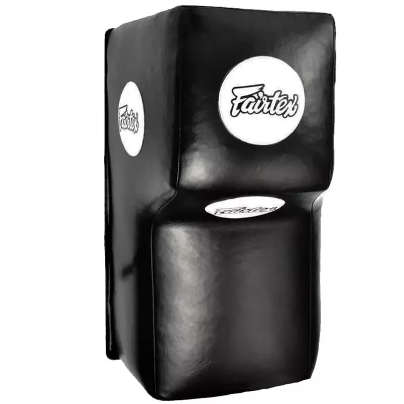 Cible à uppercut Fairtex