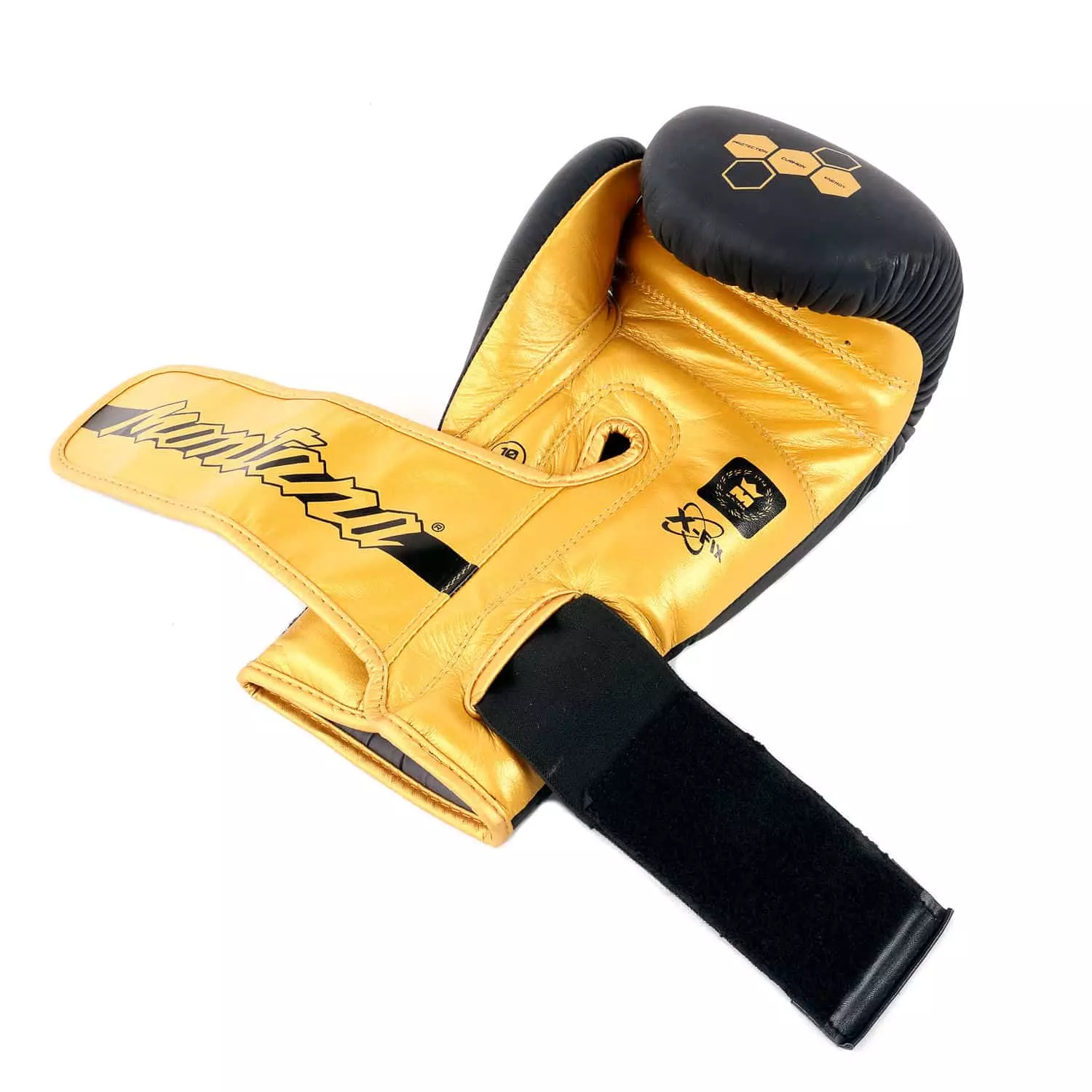 gants-de-boxe-noir-montana-devil-phoenix