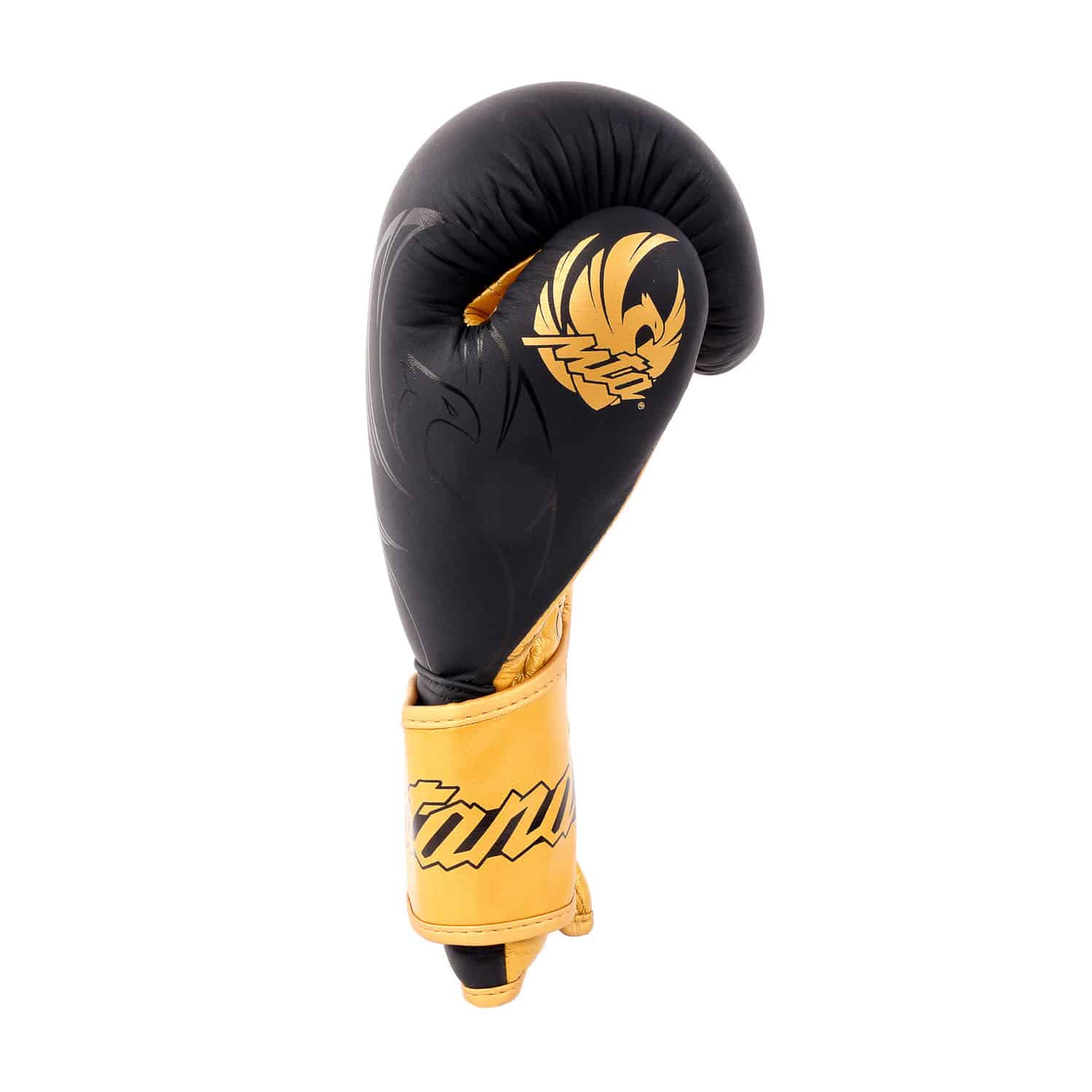 gants-boxe-noir-montana-devil-phoenix