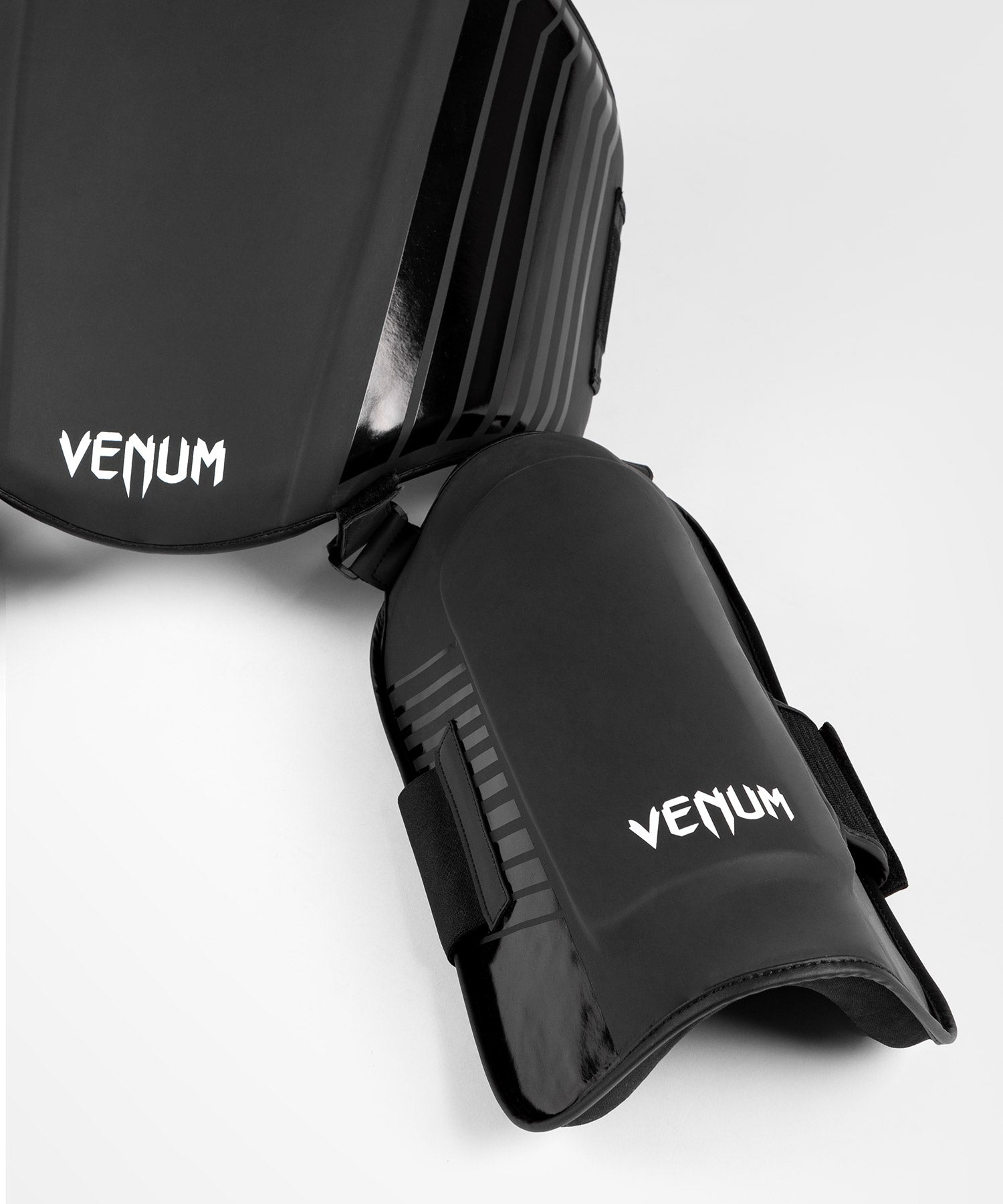 ceinture-de-protection-noire-venum