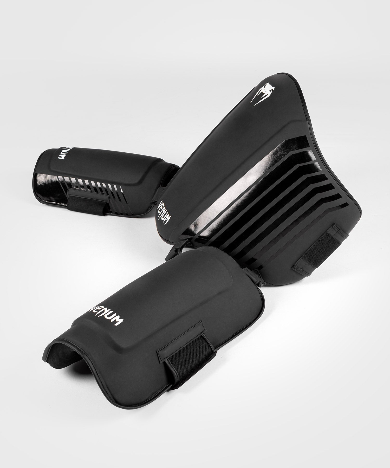 ceinture-protection-noir-venum