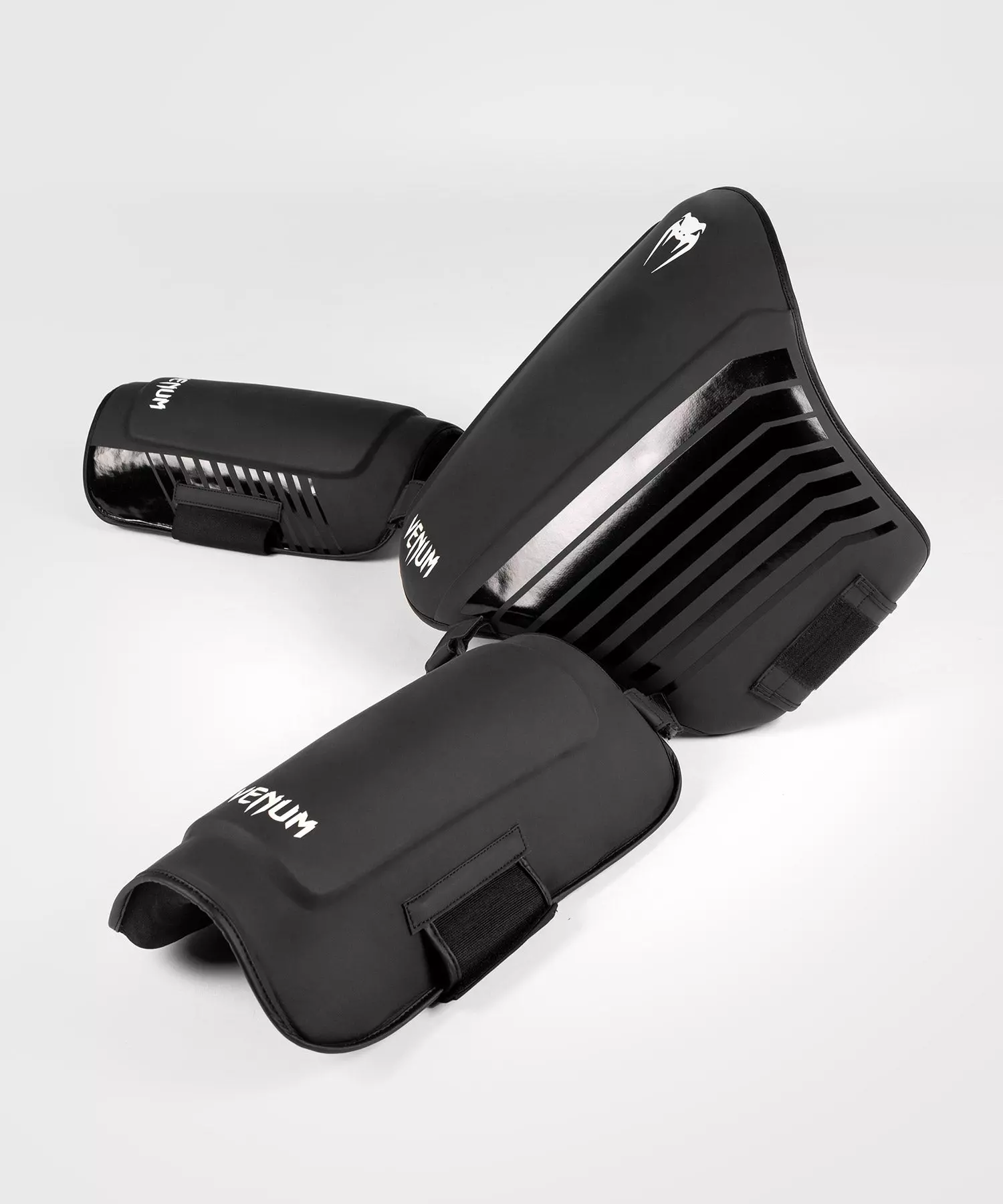 ceinture-protection-noire-venum