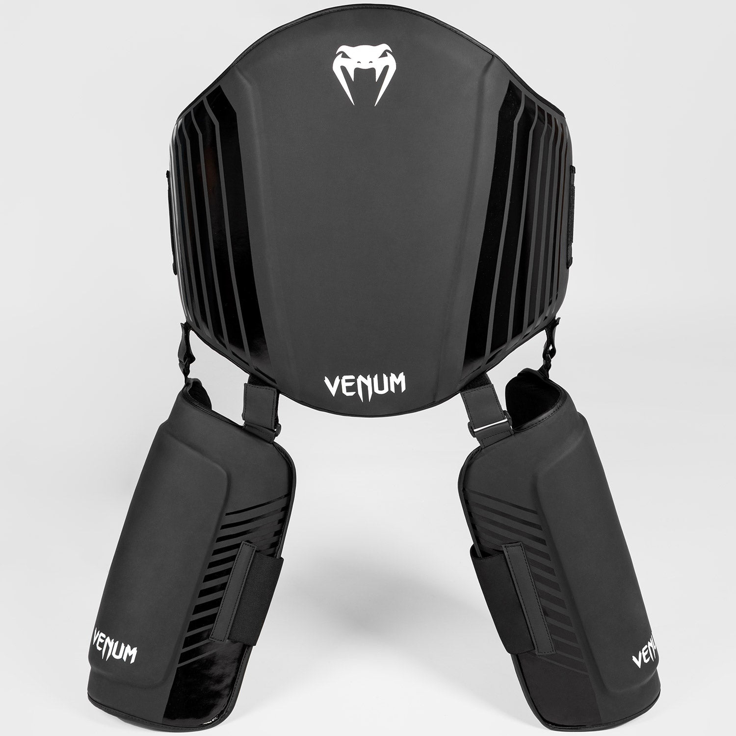 ceinture-de-protection-venum