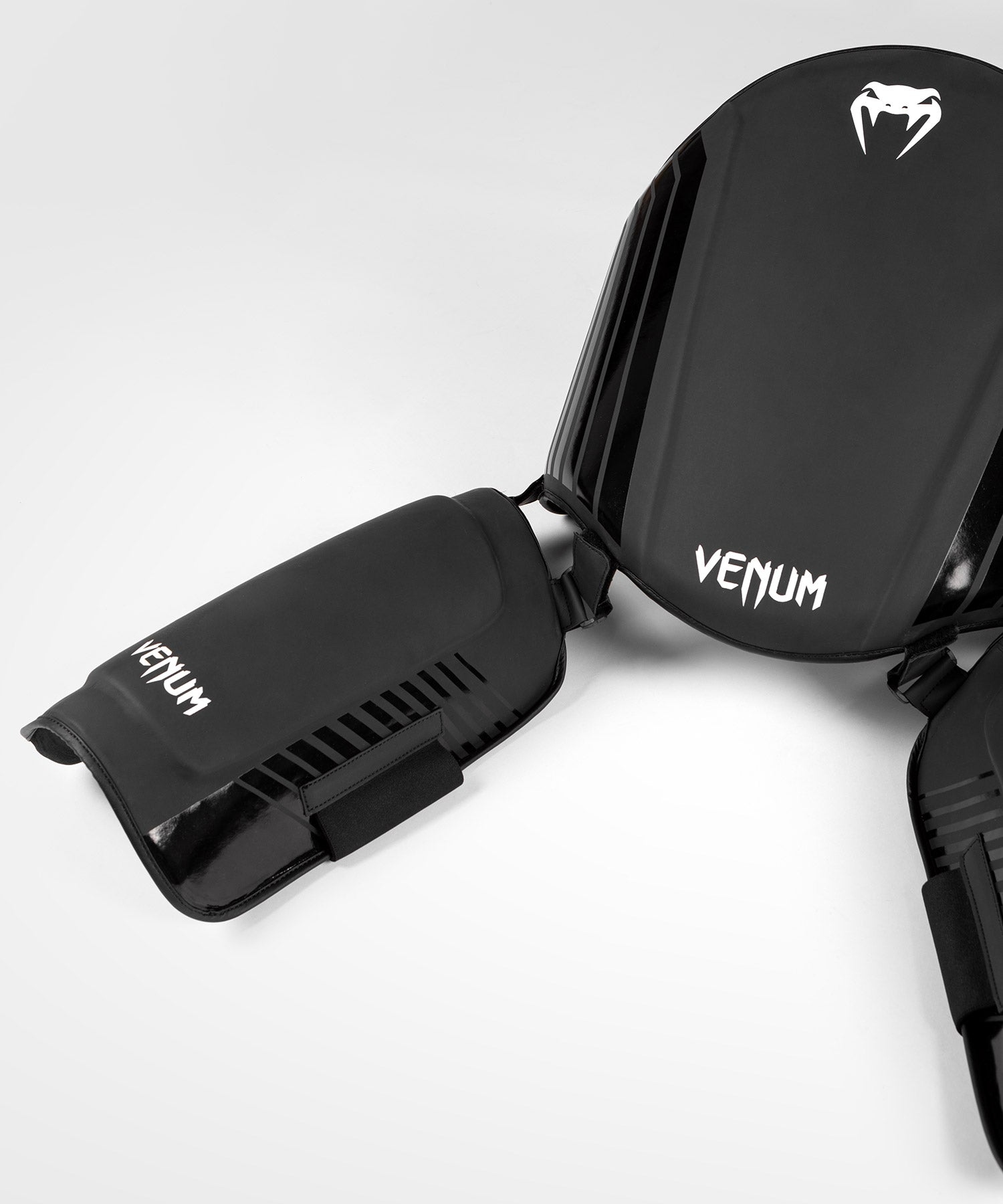 ceinture-de-protection-noir-venum