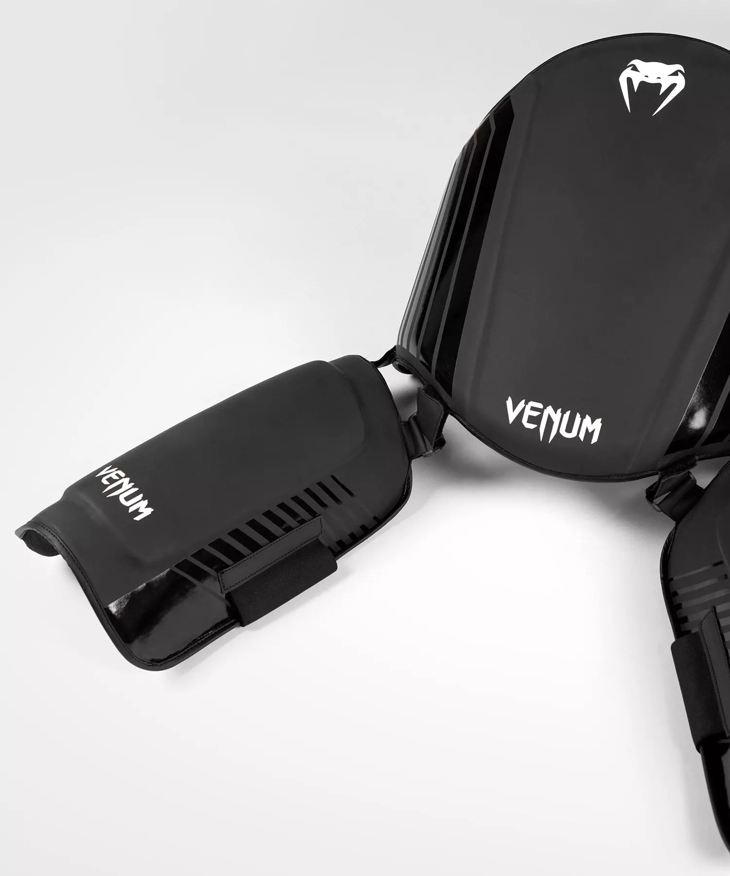 ceinture-de-protection-noir-venum