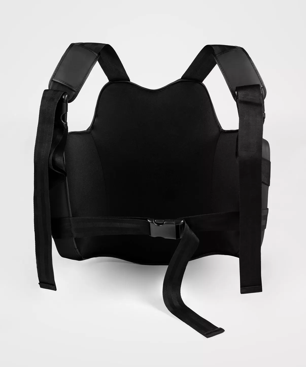 plastron-protection-venum-challenger-noir
