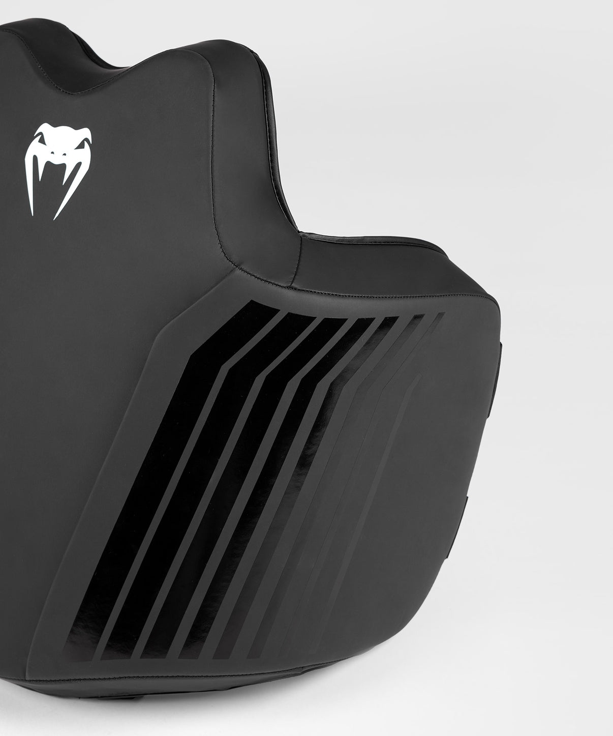 plastron-de-protection-venum-challenger-noir