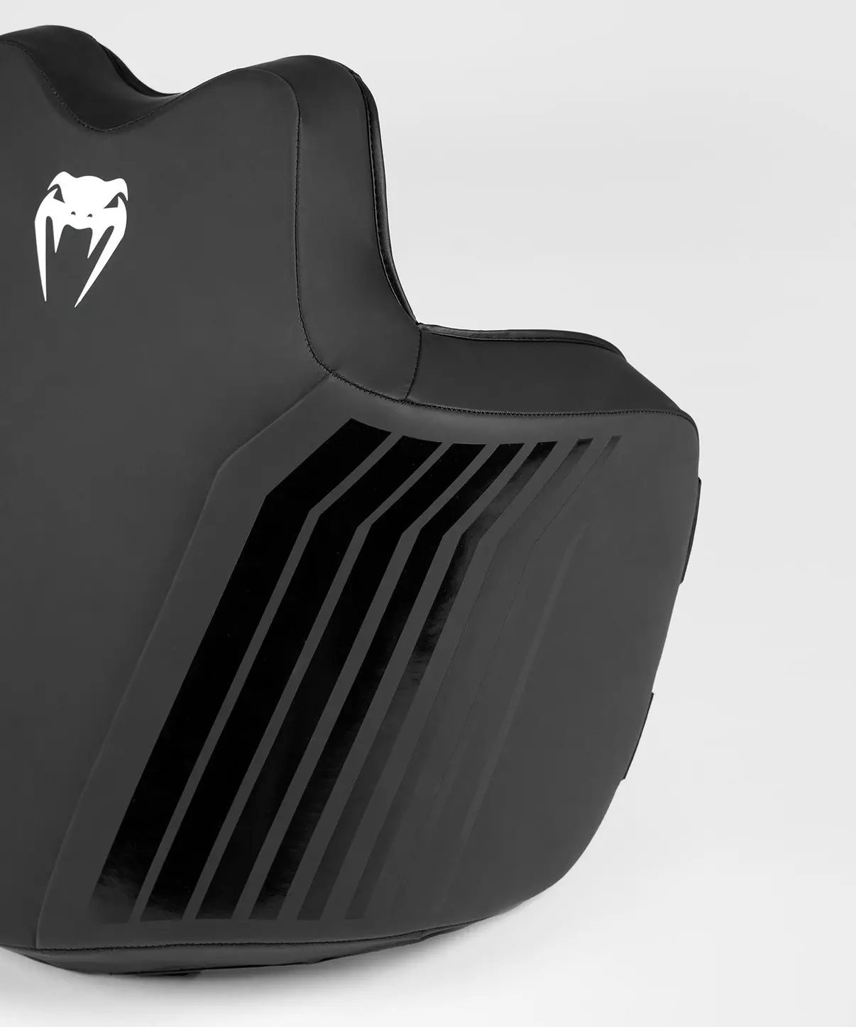 plastron-de-protection-venum-challenger-noir