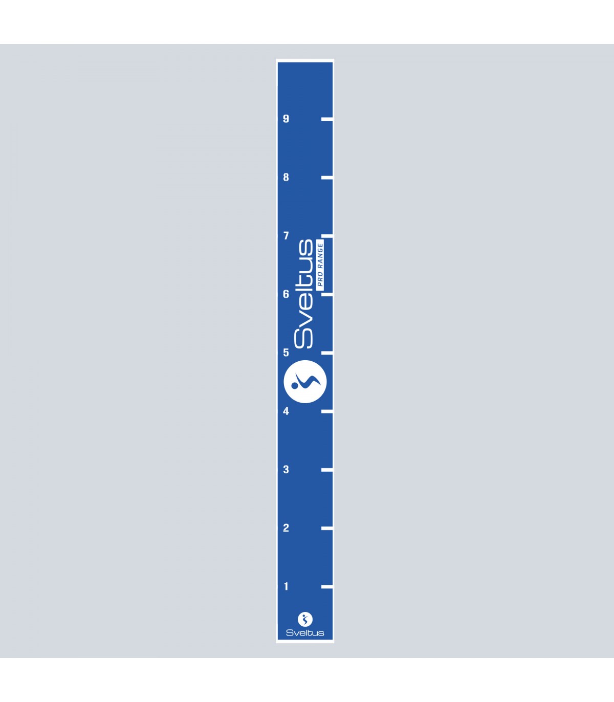 speedtrak-pro-range-10m-sveltus-bleu