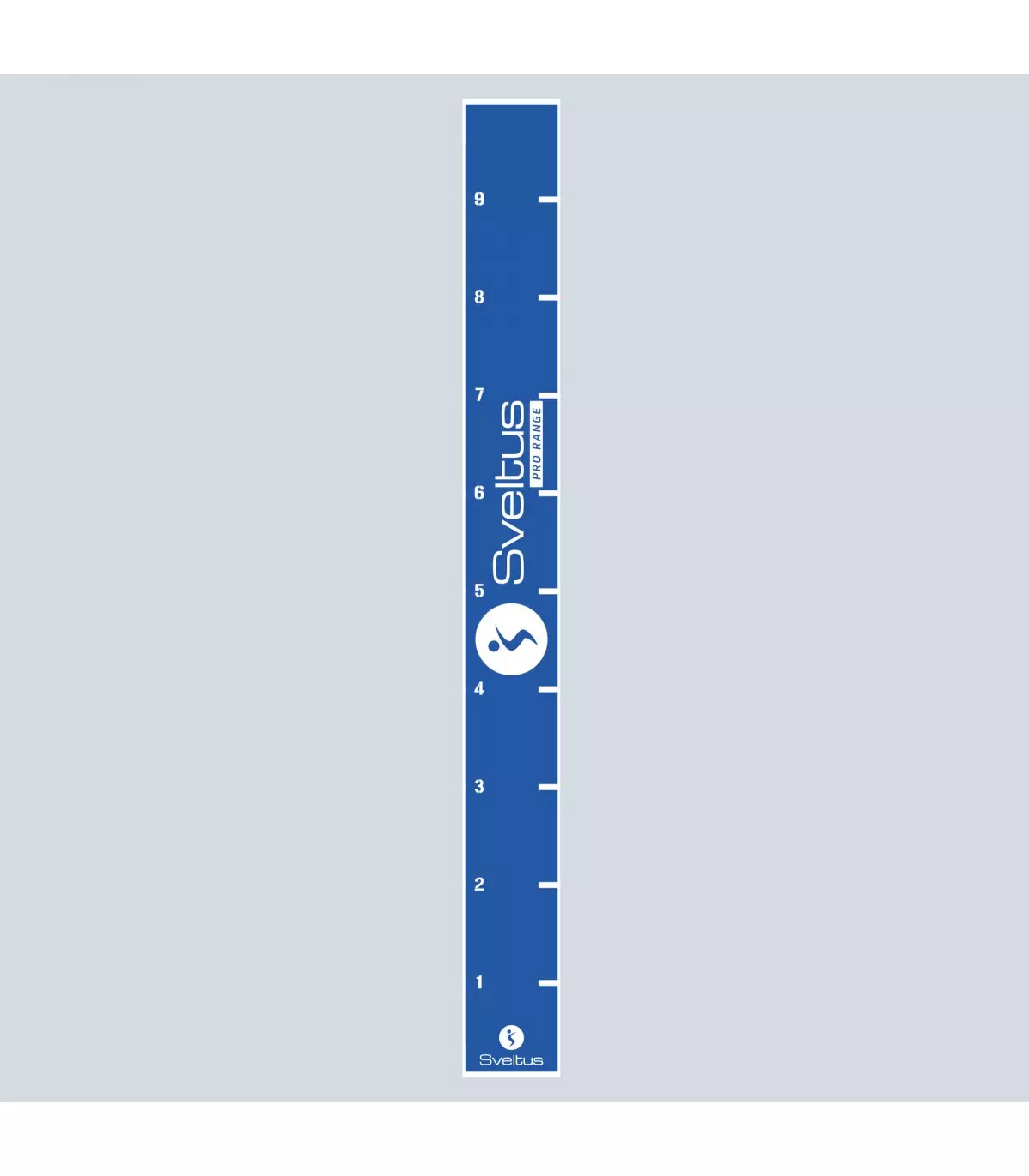 speedtrak-pro-range-10m-sveltus-bleu