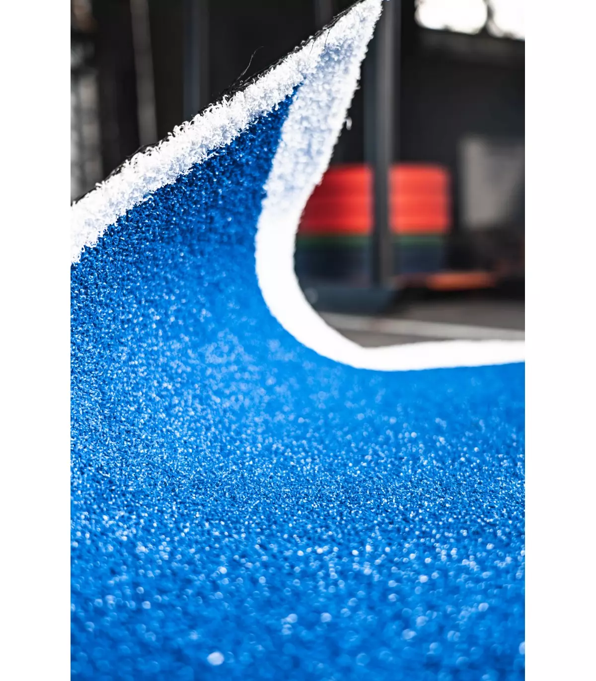 speedtrack-pro-range-10m-sveltus-bleu