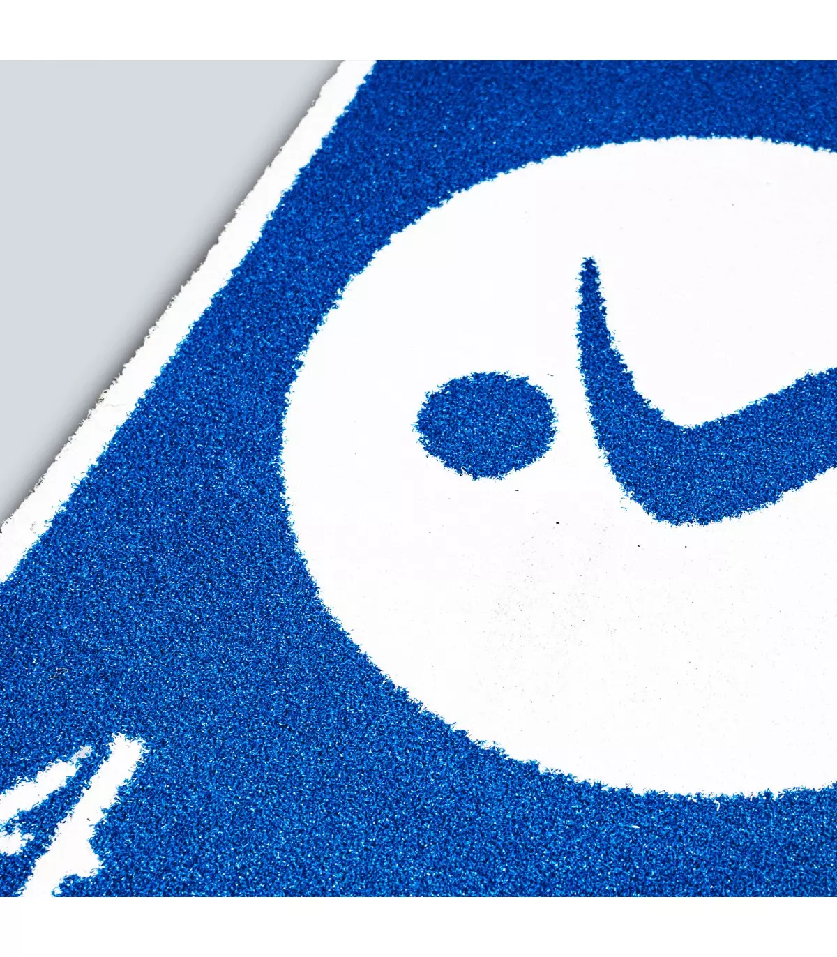 speedtrak-pro-range-10m-sveltus