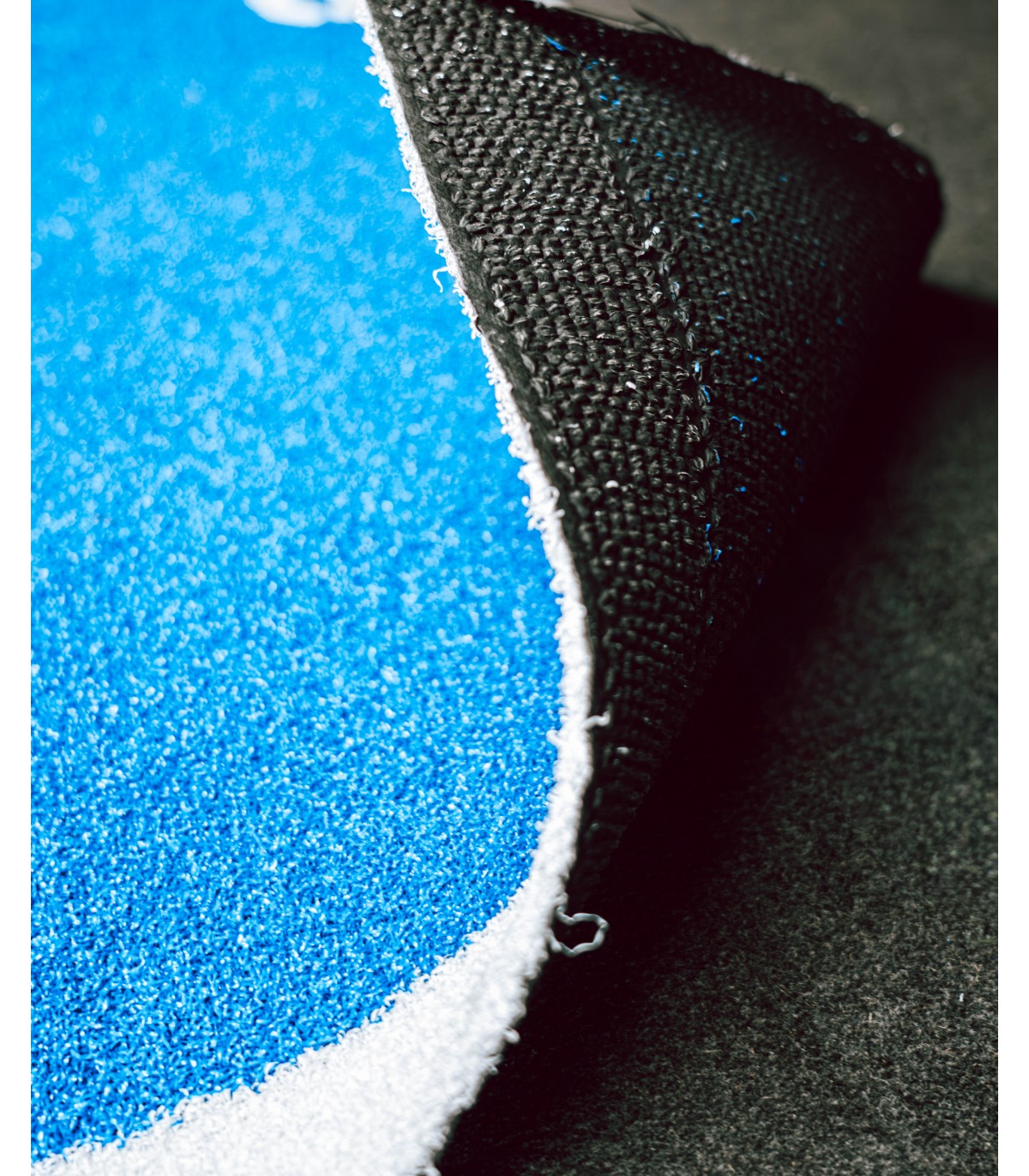 speedtrack-pro-range-10-m-sveltus-bleu
