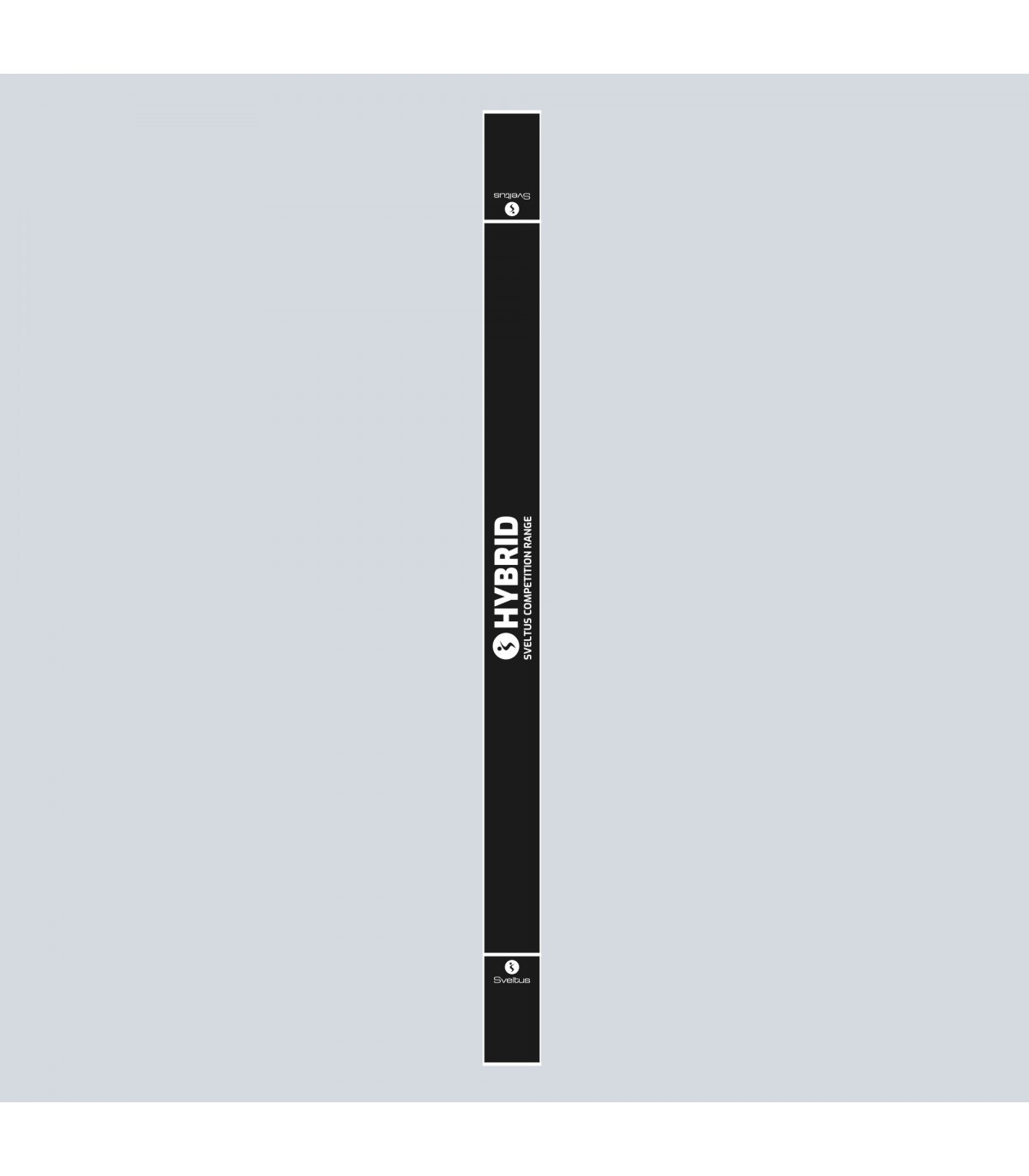 speedtrack-hybrid-competition-1622-m-sveltus-noir