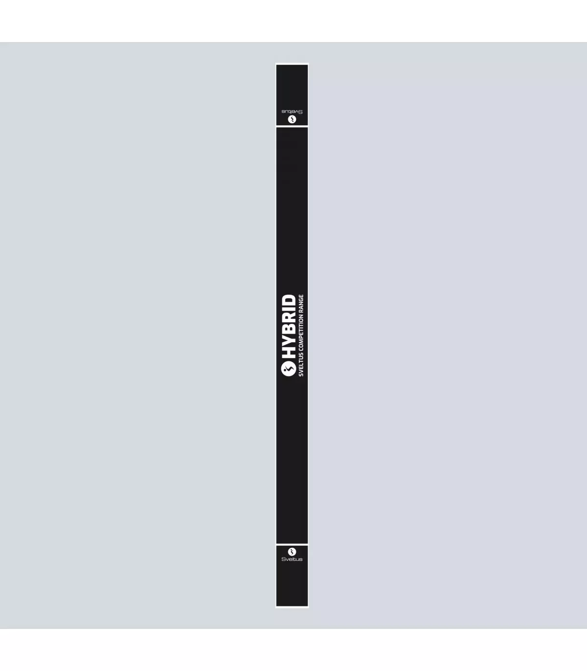 speedtrack-hybrid-competition-1622-m-sveltus-noir