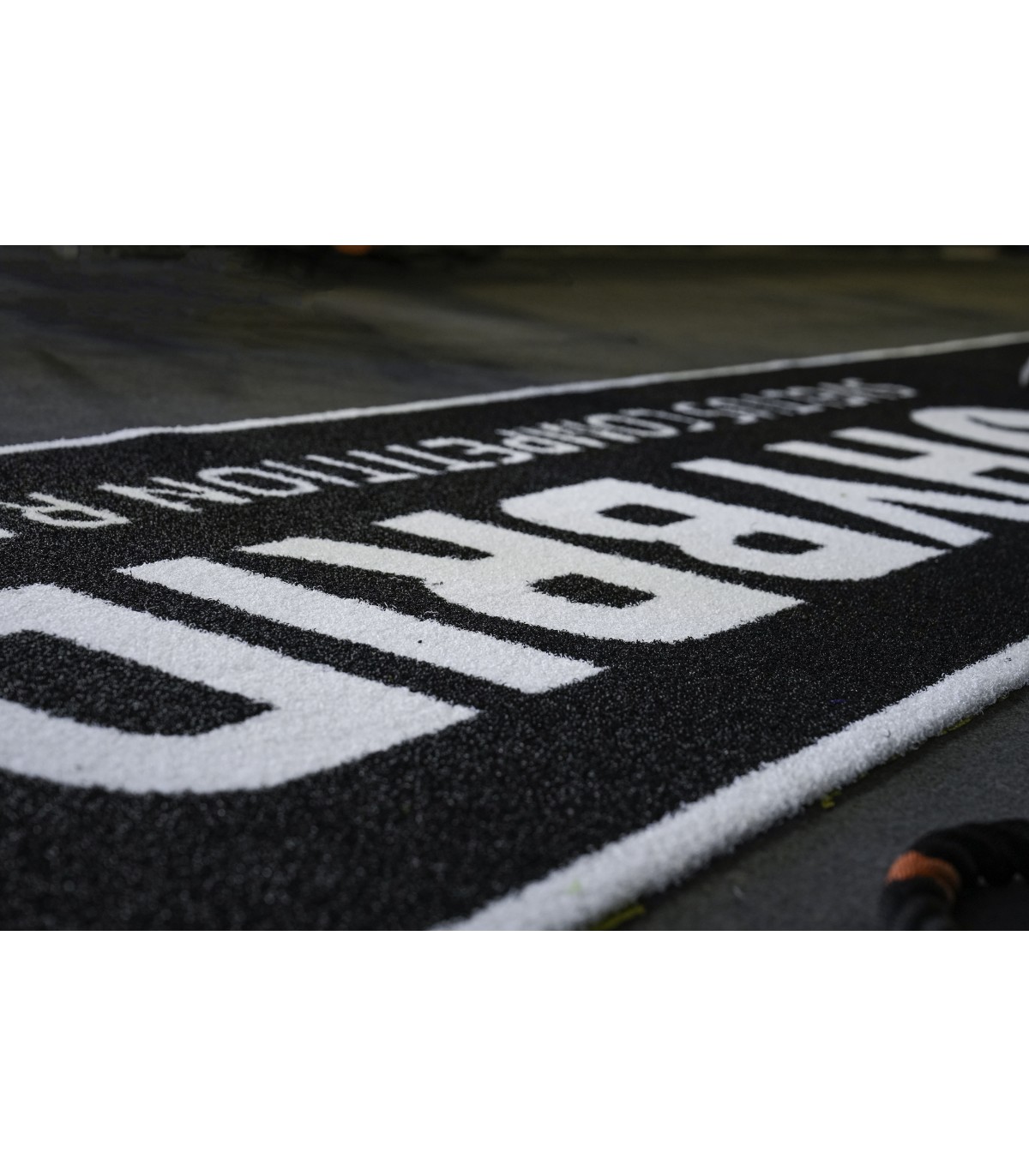 speedtrack-hybrid-competition-1622m-sveltus-noir