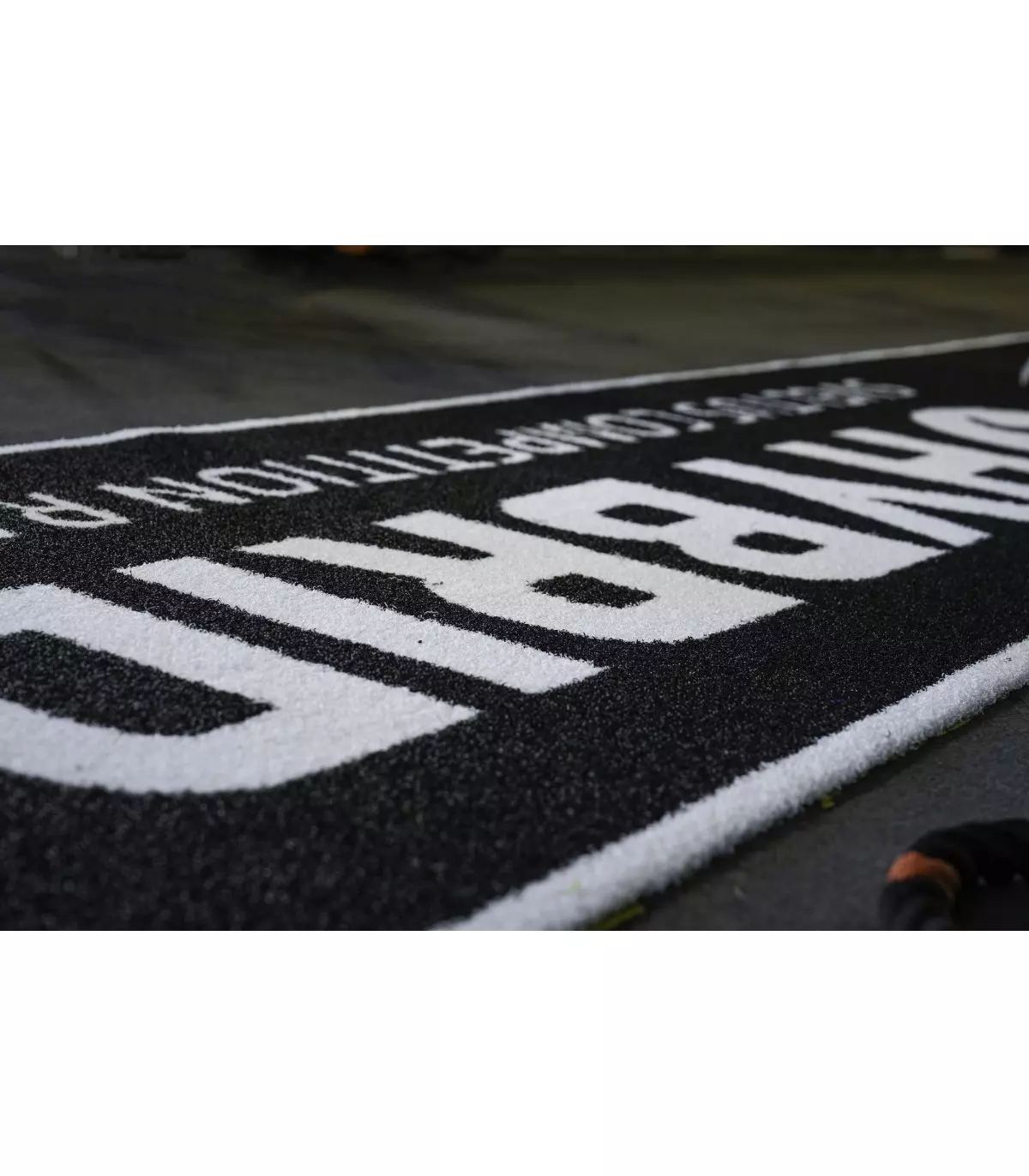 speedtrack-hybrid-competition-1622m-sveltus-noir