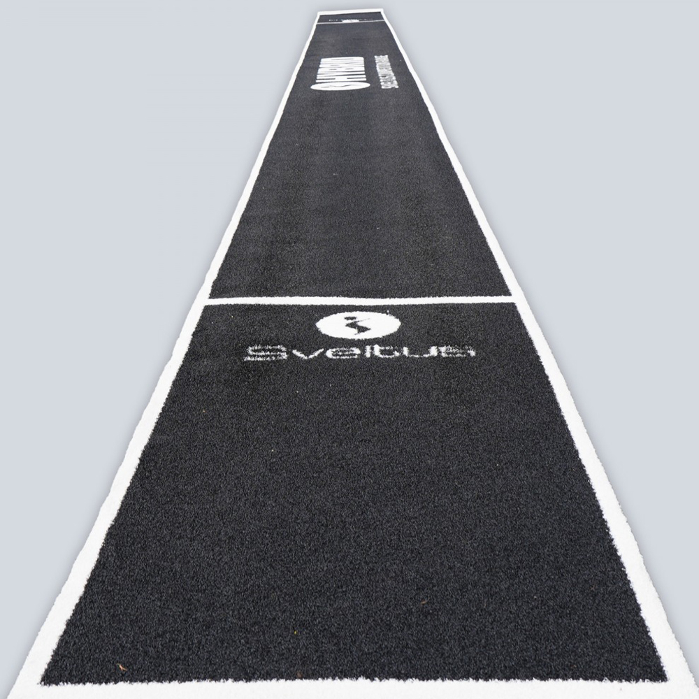 speedtrack-hybrid-competition-1622m-sveltus