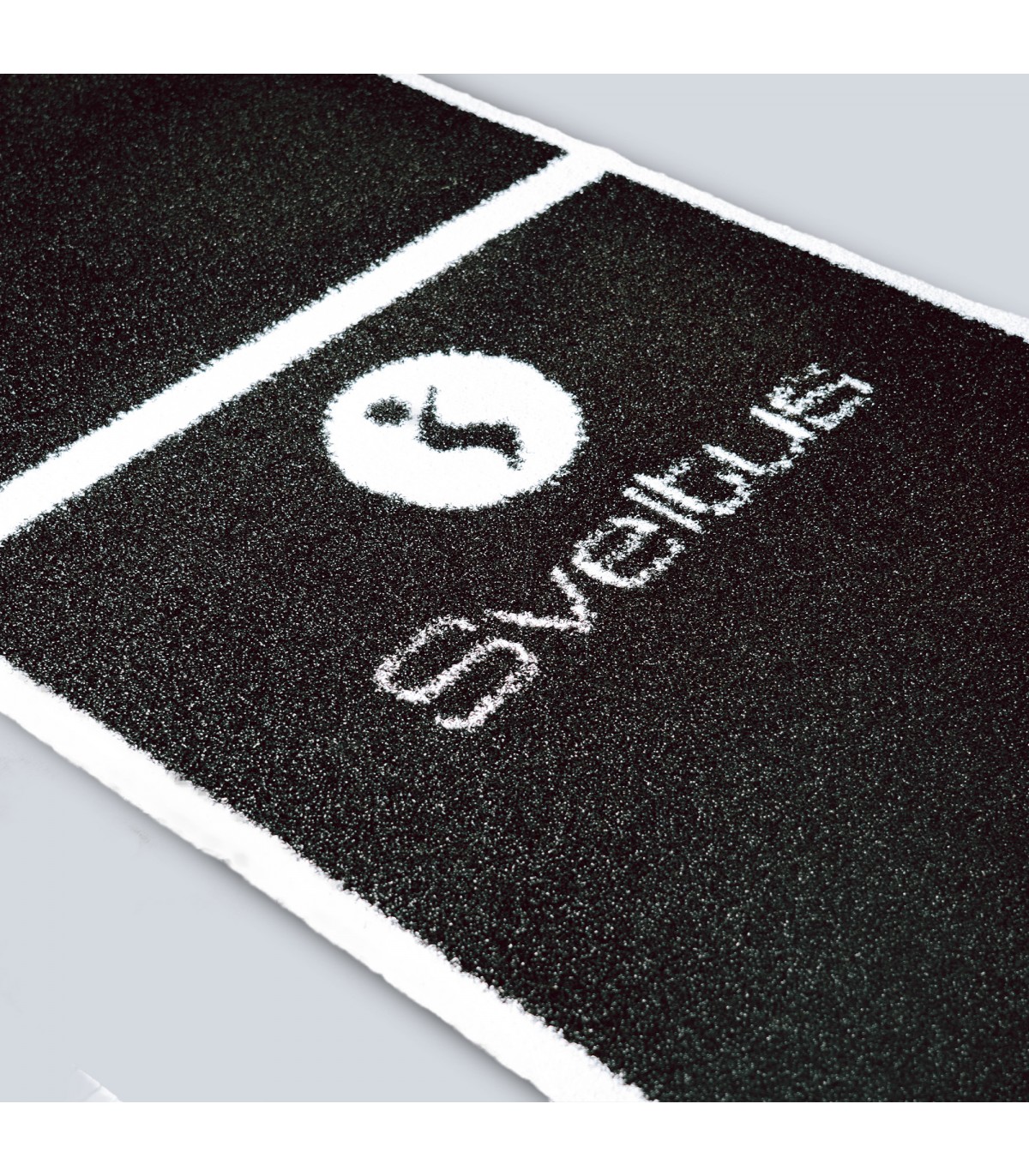 speedtrack-hybrid-competition-1622-m-sveltus