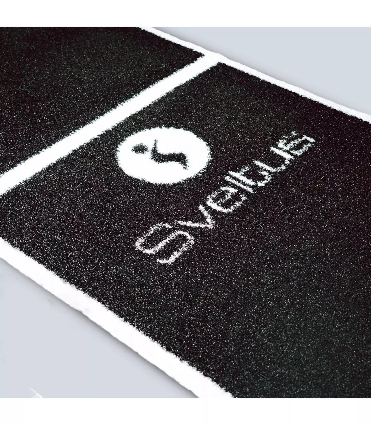 speedtrack-hybrid-competition-1622-m-sveltus