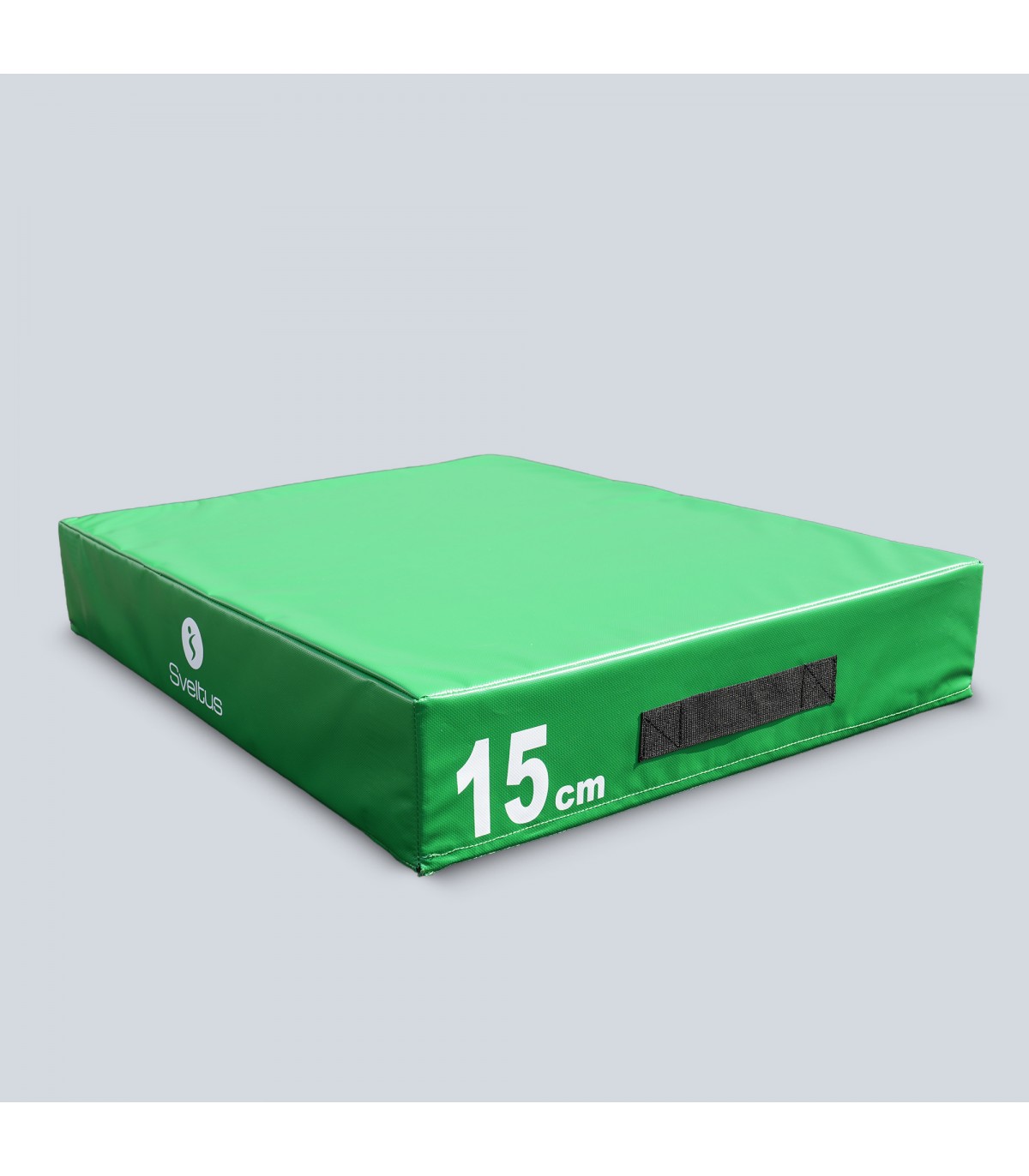 set-plyobox-mousse-sveltus-vert