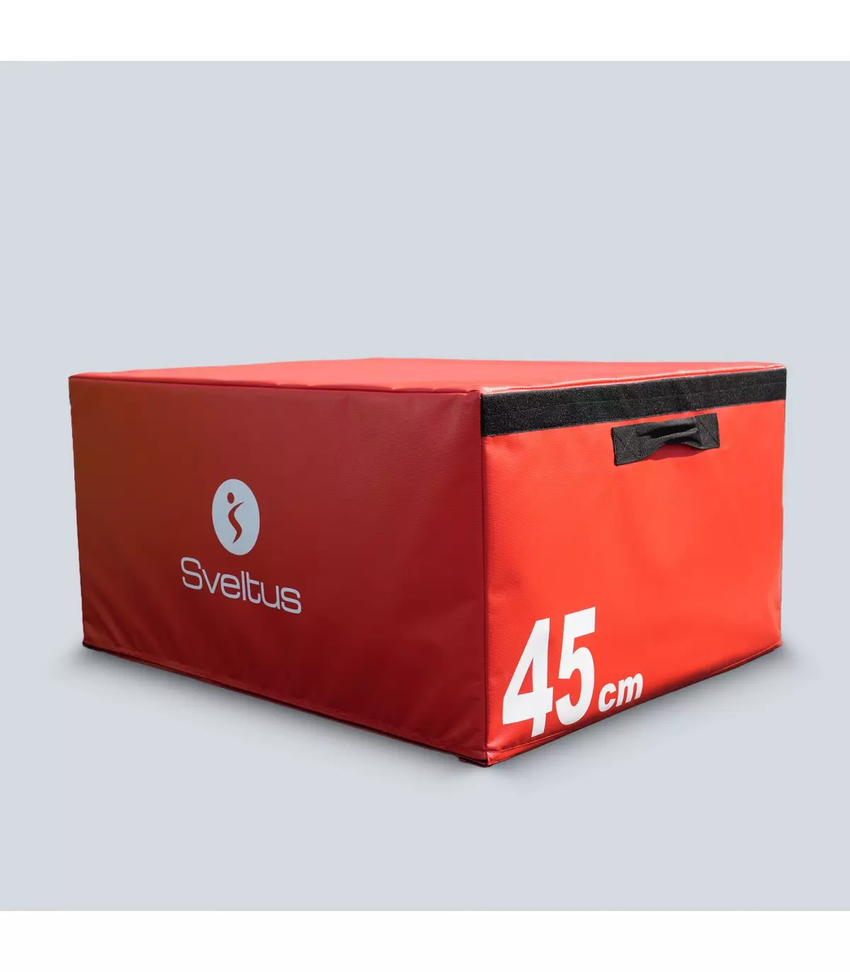 set-plyobox-mousse-sveltus-rouge