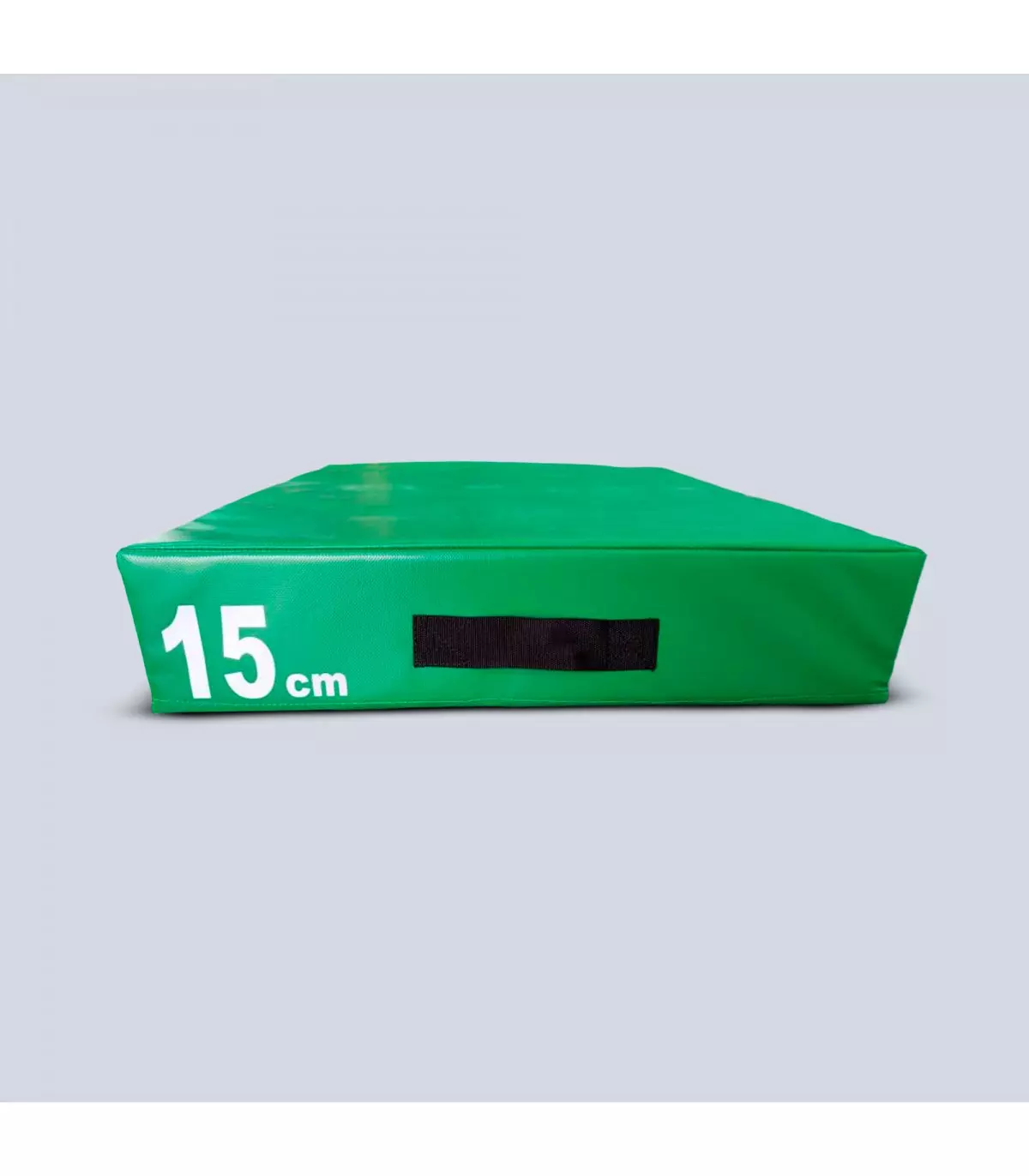 set-plyobox-mouse-sveltus-15cm
