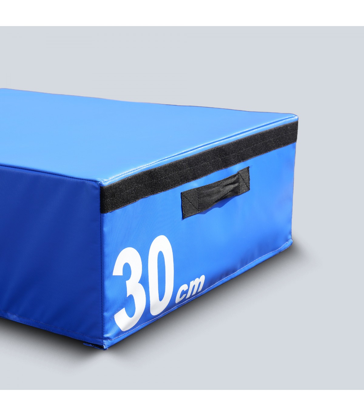 set-plyobox-mousse-sveltus-bleu